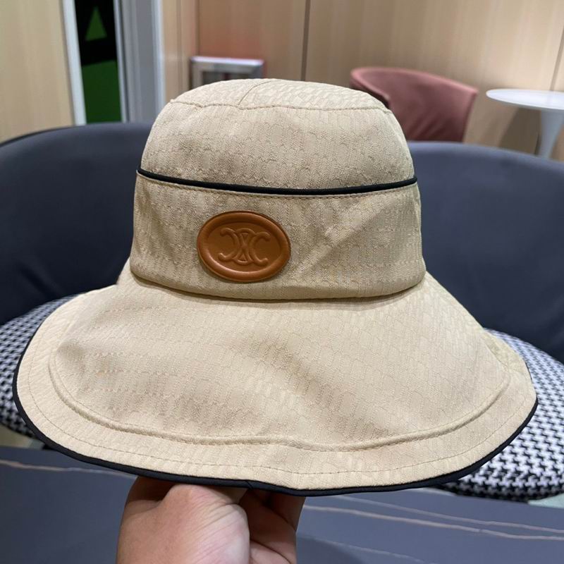 Celine hat (62)